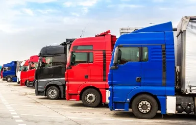 Ankara Edirne Ambar Nakliyat