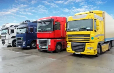 Ankara Edirne Nakliye Ambarı