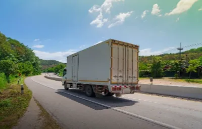 Ankara Edirne | Bulaşık Makinesi Taşıma