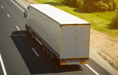 Ankara Edirne | Parça Eşya Taşıma