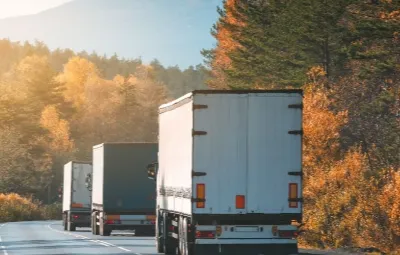 Ankara Edirne | Klima Taşıma