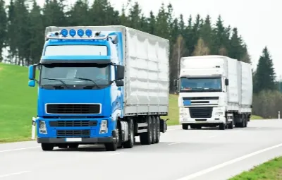 Ankara Edirne | Eşya Taşıma