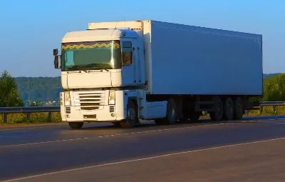 Ankara Edirne | Öğrenci Eşyası Taşıma